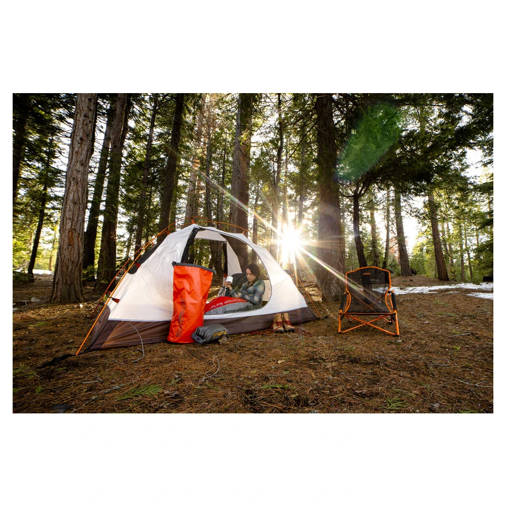 Alps Mountaineering Torrent - Image 9