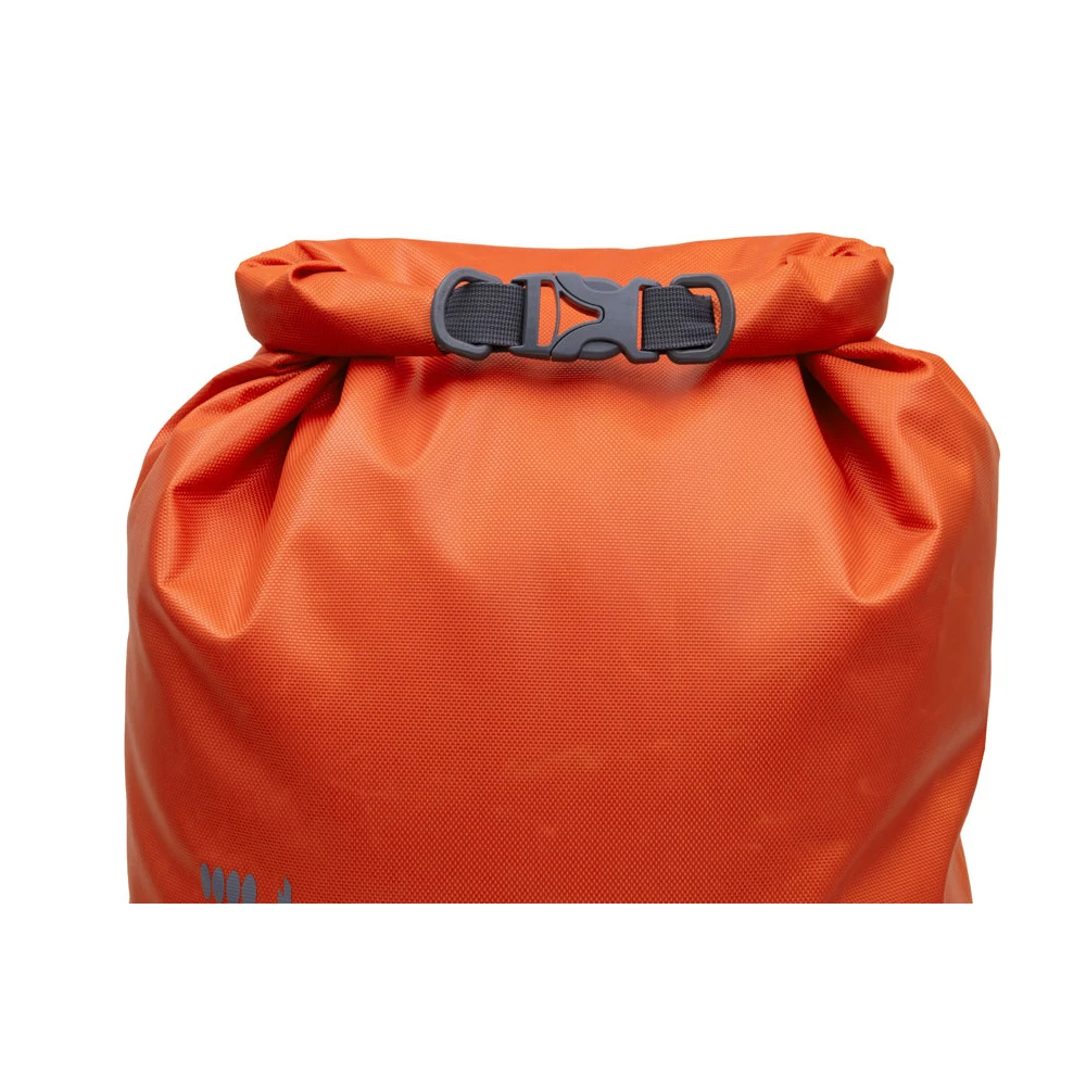 Alps Mountaineering Torrent - Image 2