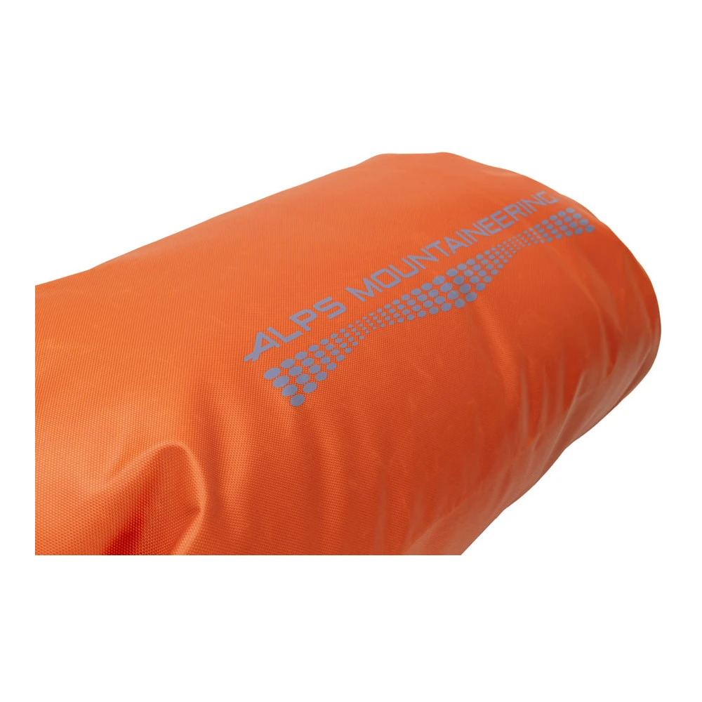 Alps Mountaineering Torrent - Image 3