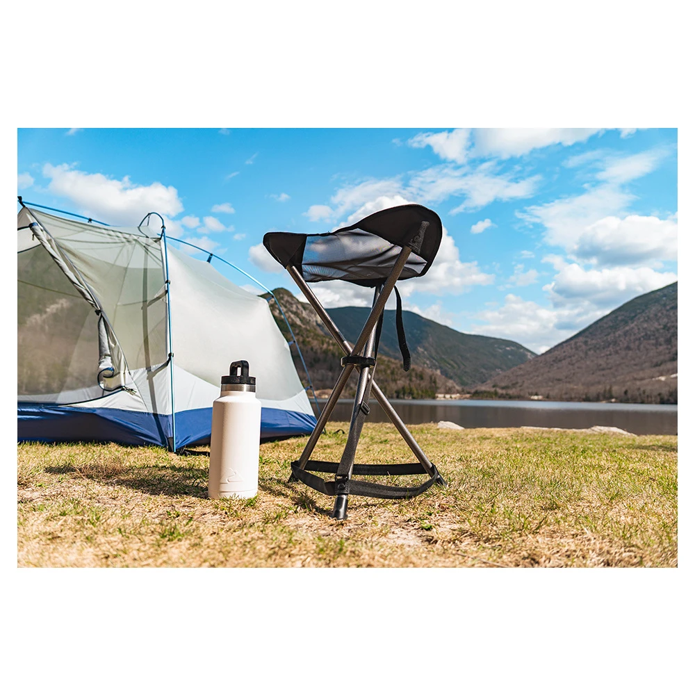 Tri-Leg XT Mesh - Image 6