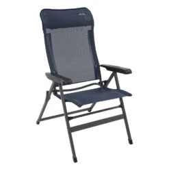 Alps Mountaineering Ultimate Recliner
