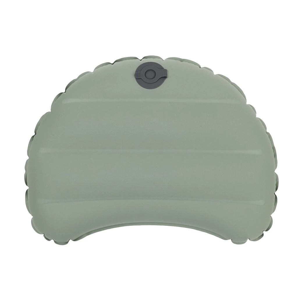 Alps Mountaineering Vice Pillow - Image 3