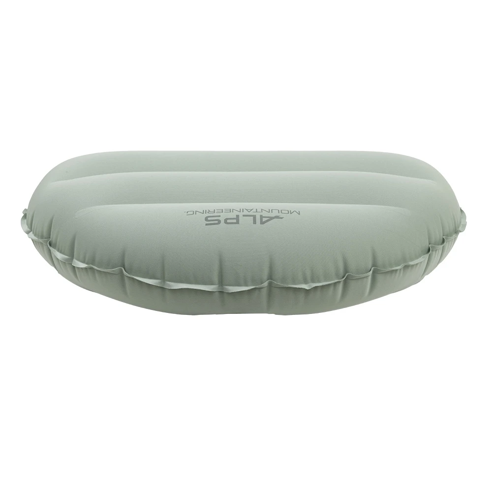 Alps Mountaineering Vice Pillow - Image 4