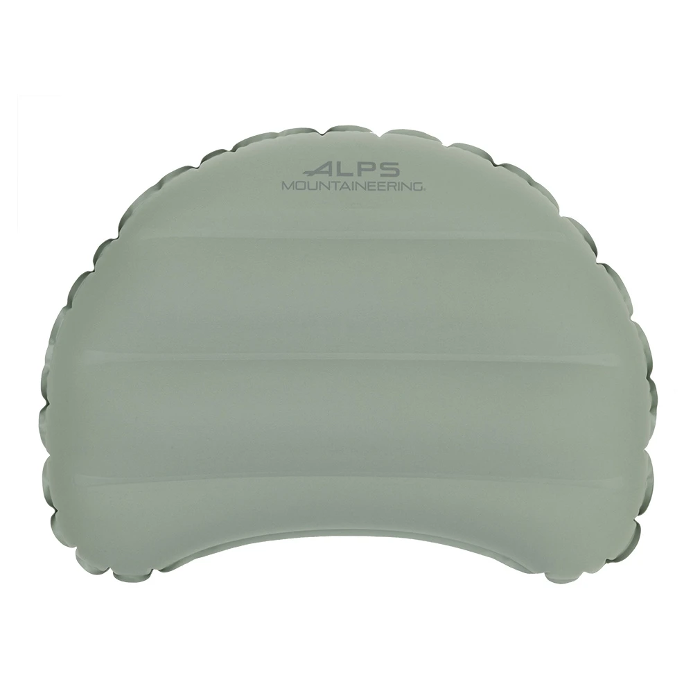 Alps Mountaineering Vice Pillow - Image 2