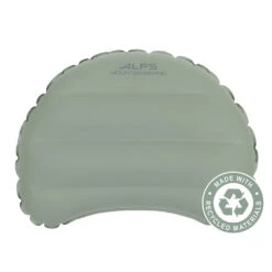 Alps Mountaineering Vice Pillow