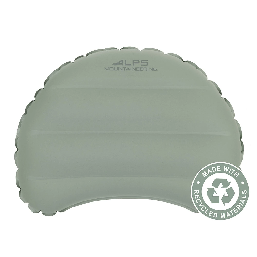 Alps Mountaineering Vice Pillow