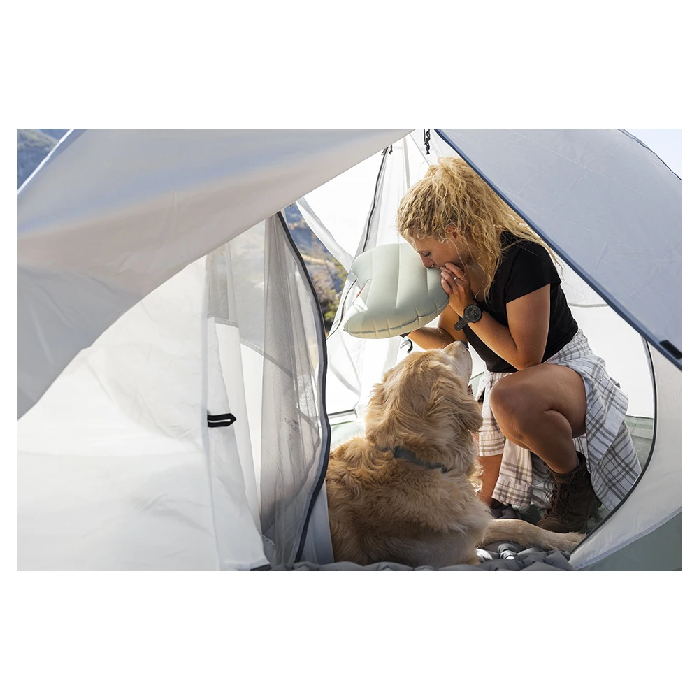 Alps Mountaineering Vice Pillow - Image 6