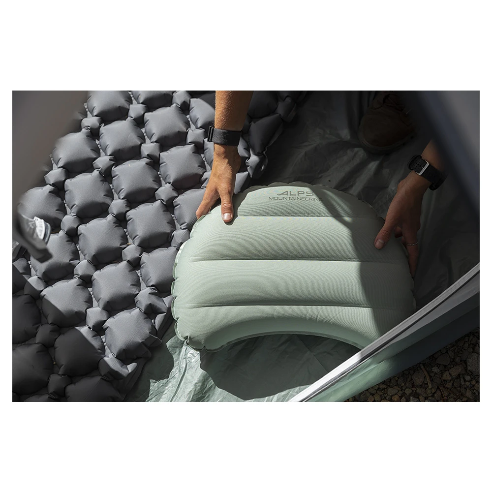 Alps Mountaineering Vice Pillow - Image 7