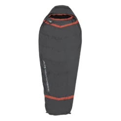 Alps Mountaineering Wisp