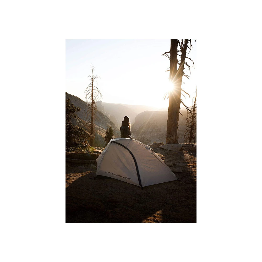 Alps Mountaineering Zephyr 3-Person - Image 15