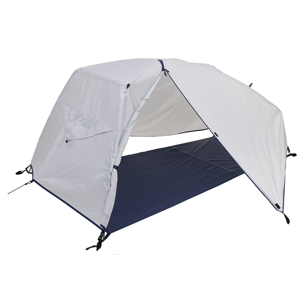 Alps Mountaineering Zephyr 3-Person - Image 13
