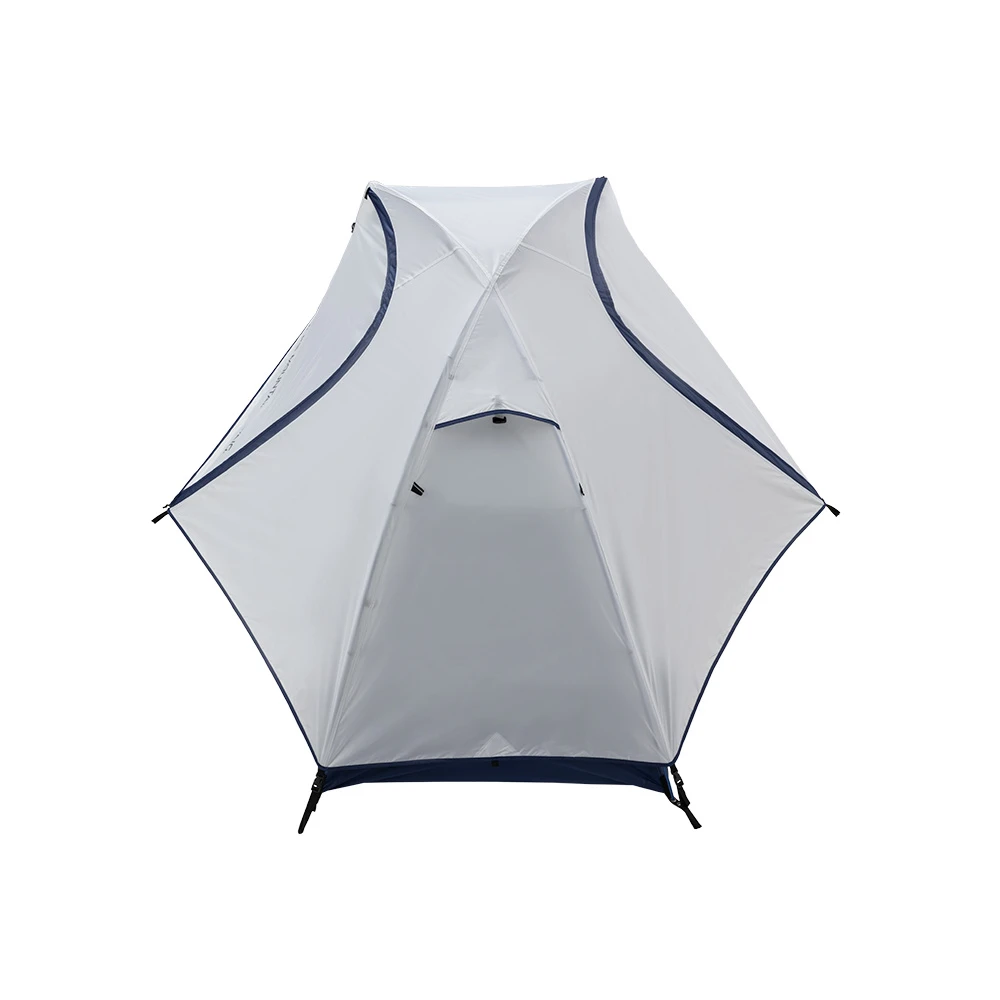 Alps Mountaineering Zephyr 3-Person - Image 5