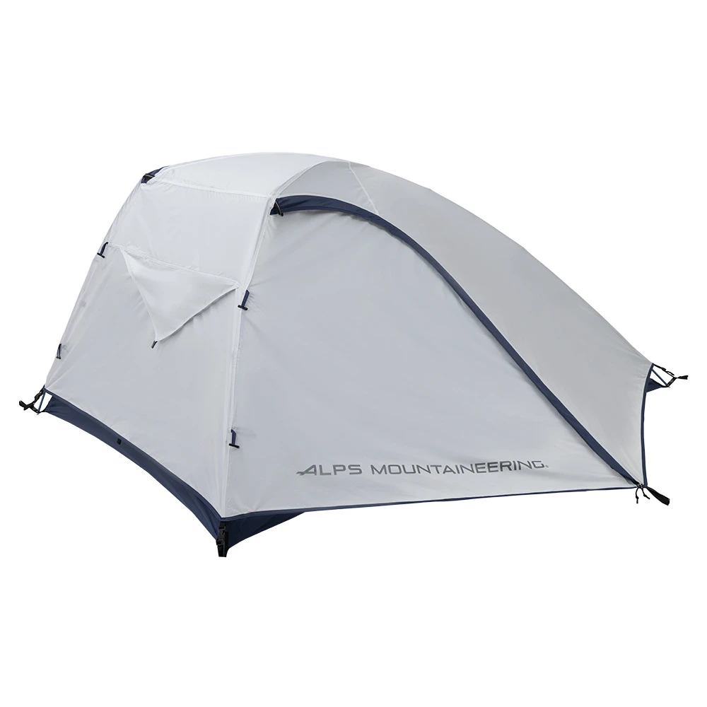 Alps Mountaineering Zephyr 3-Person - Image 2