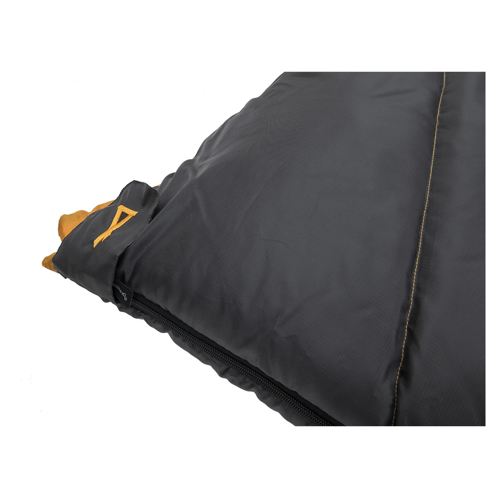 Alps Mountaineering Zest +30° - Image 4