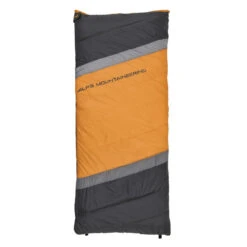 Alps Mountaineering Zest +30°