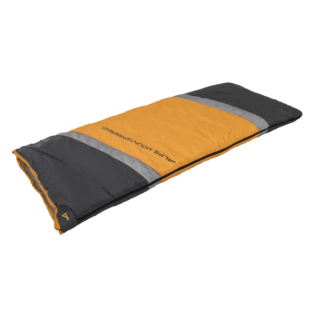 Alps Mountaineering Zest +30° - Image 3